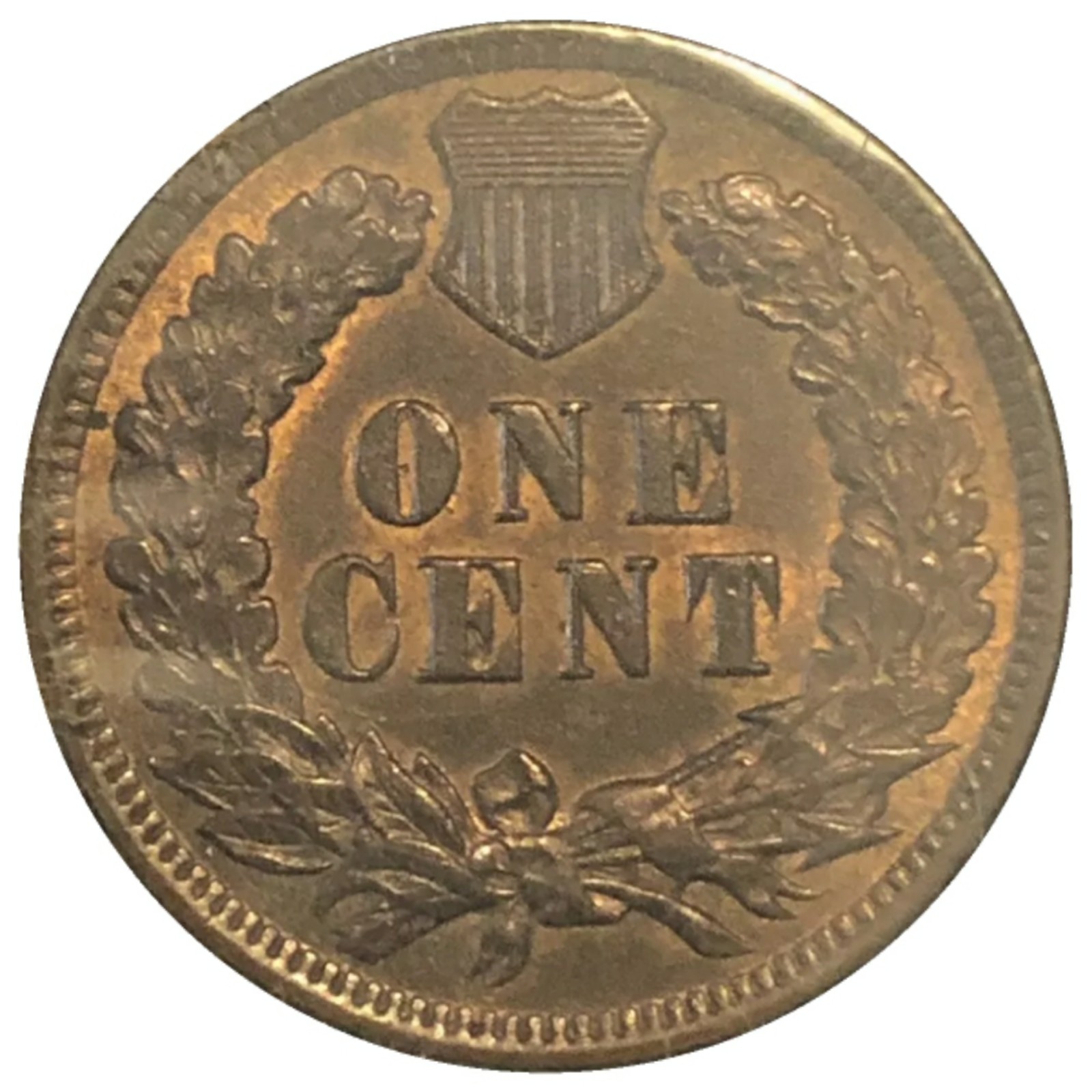 1903-Indian-Head-Cent